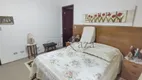 Foto 23 de Casa de Condomínio com 4 Quartos à venda, 600m² em Quinta das Flores, São José dos Campos