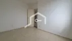 Foto 16 de Apartamento com 2 Quartos à venda, 45m² em Alvorada, Piracicaba