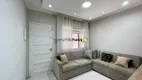 Foto 3 de Casa com 3 Quartos à venda, 110m² em Super Quadra, São Paulo