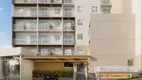 Foto 8 de Apartamento com 1 Quarto à venda, 28m² em Planalto Paulista, São Paulo