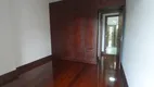 Foto 15 de Apartamento com 2 Quartos à venda, 113m² em Agriões, Teresópolis