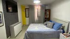 Foto 5 de Casa com 2 Quartos à venda, 100m² em Barreto, Niterói