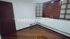 Foto 11 de Ponto Comercial para alugar, 304m² em Barreiro, Belo Horizonte