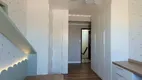 Foto 16 de Casa com 3 Quartos à venda, 165m² em Jardim Mariléa, Rio das Ostras