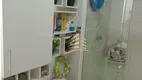 Foto 14 de Apartamento com 2 Quartos à venda, 50m² em Gopouva, Guarulhos