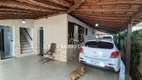 Foto 3 de Casa com 4 Quartos à venda, 272m² em Me. Liliane, Igarapé