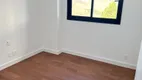 Foto 54 de Apartamento com 4 Quartos à venda, 190m² em Jardim das Mangabeiras, Nova Lima