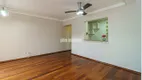 Foto 7 de Apartamento com 3 Quartos à venda, 76m² em Morumbi, São Paulo