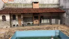 Foto 11 de Casa com 5 Quartos à venda, 490m² em Havaí, Belo Horizonte