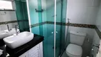 Foto 23 de Apartamento com 2 Quartos para alugar, 83m² em Engenho De Dentro, Rio de Janeiro