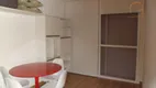 Foto 51 de Casa de Condomínio com 8 Quartos à venda, 1250m² em Refúgio, Atibaia