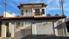 Foto 26 de Sobrado com 3 Quartos à venda, 200m² em Vila Yara, Osasco