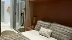 Foto 40 de Apartamento com 2 Quartos à venda, 59m² em Recreio Dos Bandeirantes, Rio de Janeiro