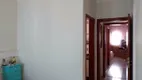 Foto 31 de Apartamento com 4 Quartos à venda, 268m² em Vila Gomes Cardim, São Paulo