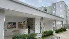 Foto 27 de Apartamento com 2 Quartos à venda, 44m² em Jardim Amaralina, São Paulo