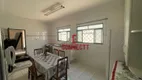 Foto 4 de Casa com 3 Quartos à venda, 172m² em Vila Tibério, Ribeirão Preto