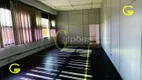 Foto 10 de Galpão/Depósito/Armazém para alugar, 1706m² em Tamboré, Barueri