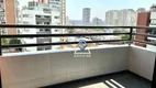 Foto 7 de Apartamento com 3 Quartos à venda, 188m² em Vila Leopoldina, São Paulo