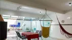 Foto 19 de Sobrado com 4 Quartos à venda, 300m² em Saúde, São Paulo
