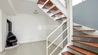 Foto 6 de Casa de Condomínio com 3 Quartos à venda, 195m² em Vila Jordanopolis, São Bernardo do Campo