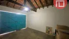 Foto 12 de Casa com 2 Quartos à venda, 166m² em Centro, Bragança Paulista