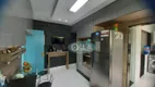 Foto 17 de Casa de Condomínio com 3 Quartos à venda, 300m² em Piratininga, Niterói