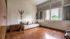 Foto 18 de Apartamento com 4 Quartos à venda, 480m² em Serra, Belo Horizonte