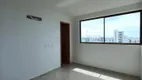 Foto 9 de Apartamento com 3 Quartos à venda, 96m² em Candeias Jaboatao, Jaboatão dos Guararapes