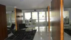 Foto 7 de Apartamento com 2 Quartos à venda, 141m² em Gonzaga, Santos