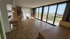 Foto 5 de Casa com 4 Quartos à venda, 1177m² em Centro, Jaguariúna