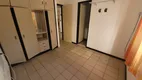 Foto 12 de Apartamento com 2 Quartos para alugar, 55m² em Jardim Placaford, Salvador