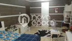 Foto 20 de Casa de Condomínio com 5 Quartos à venda, 74m² em Maria da Graça, Rio de Janeiro