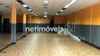 Foto 2 de Ponto Comercial para alugar, 614m² em Cabula, Salvador