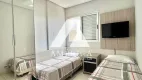 Foto 12 de Apartamento com 3 Quartos à venda, 101m² em Jardim Aclimação, Cuiabá