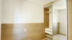 Foto 9 de Apartamento com 2 Quartos à venda, 51m² em Jardim Vera Cruz, Sorocaba