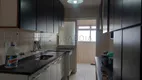 Foto 11 de Apartamento com 2 Quartos para alugar, 68m² em Campininha, São Paulo