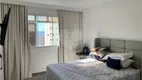Foto 14 de Apartamento com 3 Quartos à venda, 130m² em Amaralina, Salvador