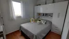 Foto 8 de Apartamento com 2 Quartos à venda, 75m² em Vila Tupi, Praia Grande