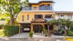 Foto 7 de Casa de Condomínio com 4 Quartos à venda, 400m² em Cavalhada, Porto Alegre