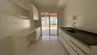 Foto 6 de Casa de Condomínio com 4 Quartos para alugar, 108m² em Villa Branca, Jacareí