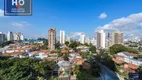Foto 9 de Apartamento com 2 Quartos à venda, 276m² em Campo Belo, São Paulo