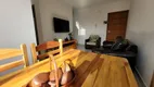 Foto 5 de Apartamento com 2 Quartos à venda, 55m² em Itaguá, Ubatuba