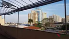 Foto 43 de Sala Comercial para alugar, 325m² em Centro, Londrina