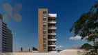 Foto 26 de Apartamento com 3 Quartos à venda, 79m² em São Pedro, São José dos Pinhais