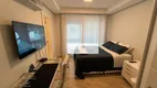 Foto 7 de Apartamento com 3 Quartos à venda, 221m² em Centro, Florianópolis