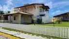 Foto 33 de Casa de Condomínio com 4 Quartos à venda, 675m² em Zona de Expansao Mosqueiro, Aracaju