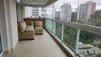 Foto 10 de Apartamento com 3 Quartos à venda, 142m² em Panamby, São Paulo