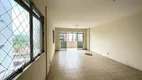 Foto 9 de Apartamento com 2 Quartos à venda, 49m² em Pituba, Salvador