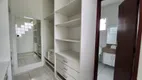 Foto 22 de Casa de Condomínio com 4 Quartos à venda, 250m² em Buraquinho, Lauro de Freitas