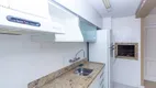 Foto 16 de Apartamento com 2 Quartos à venda, 63m² em Cidade Baixa, Porto Alegre